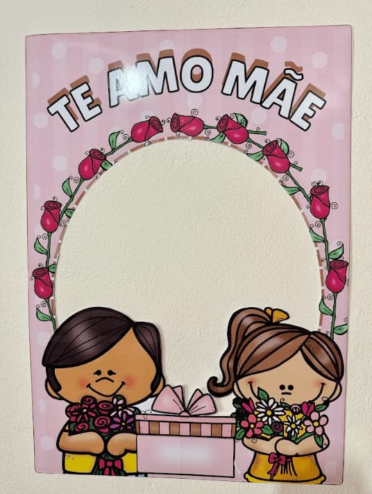 captura-de-tela-2025-04-10-183826