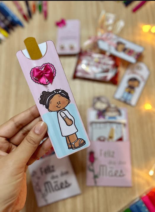 captura-de-tela-2025-04-10-185031