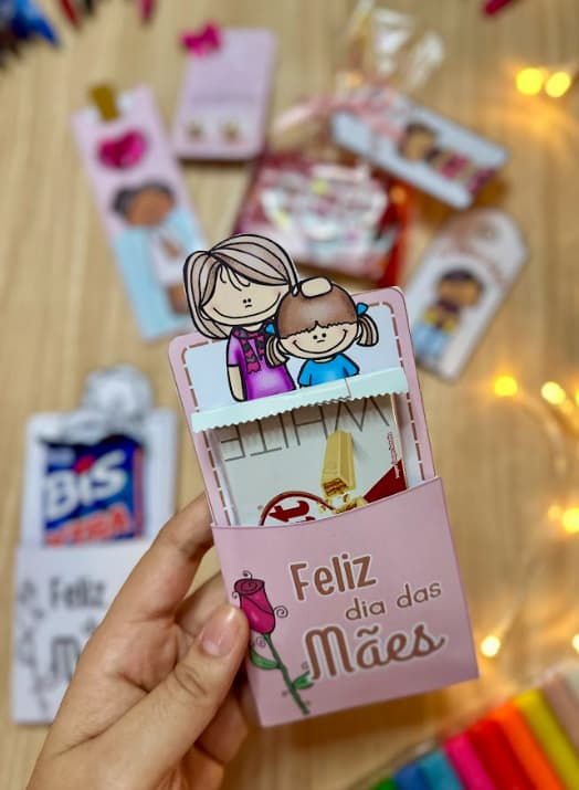 captura-de-tela-2025-04-10-185046