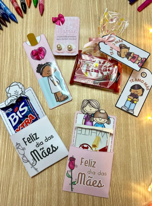 captura-de-tela-2025-04-10-185053