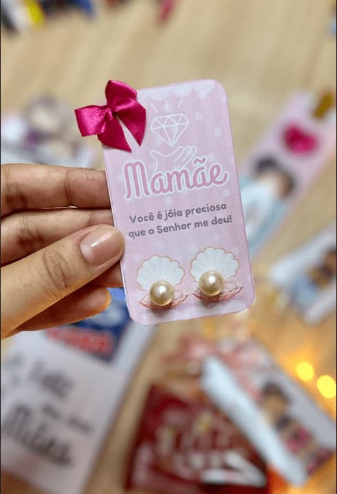 captura-de-tela-2025-04-10-185100