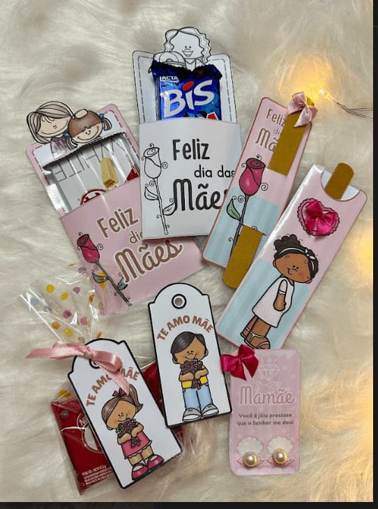 captura-de-tela-2025-04-10-185105