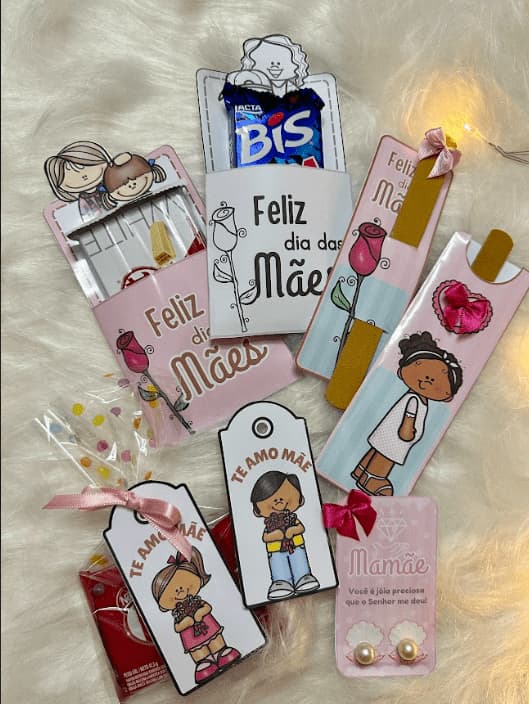 captura-de-tela-2025-04-10-185111