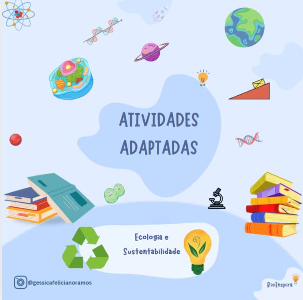 captura-de-tela-2025-04-30-083420