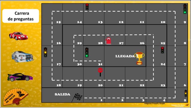 carrera-de-preguntas