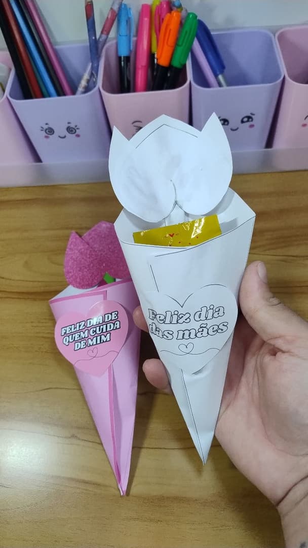 cartao-dia-das-maes-personalizado