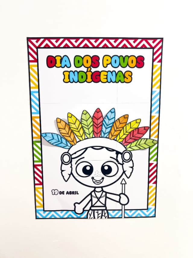 cartaz-colaborativo-dia-do-indio