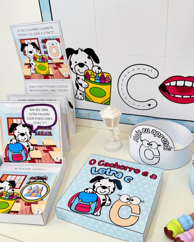 copia-de-8