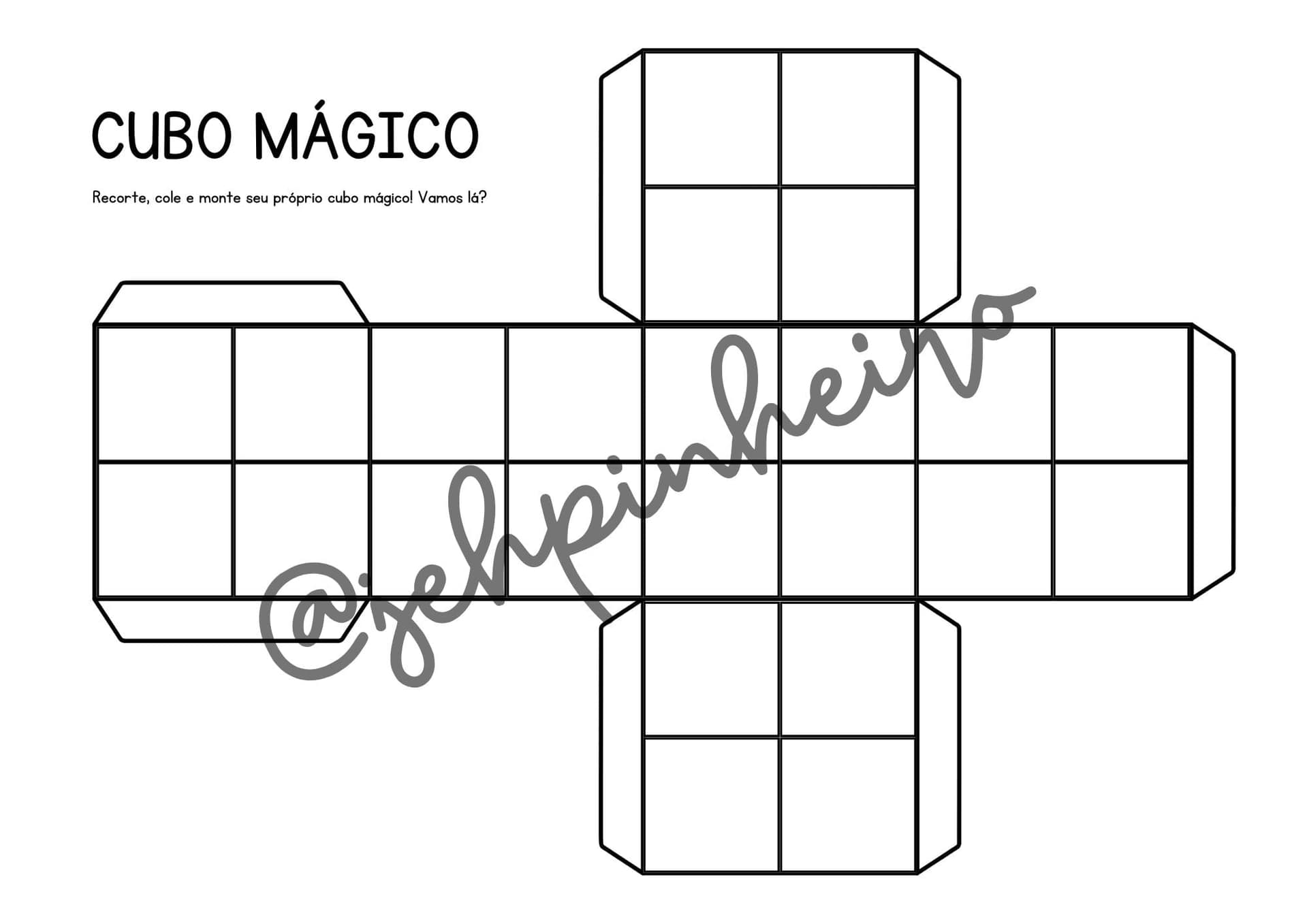 copia-de-cubo-magico-preto-e-branco