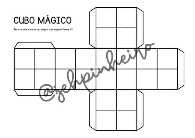 copia-de-cubo-magico-preto-e-branco