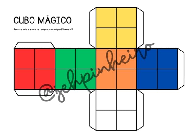 copia-de-cubo-magico