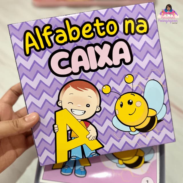 design-sem-nome-48
