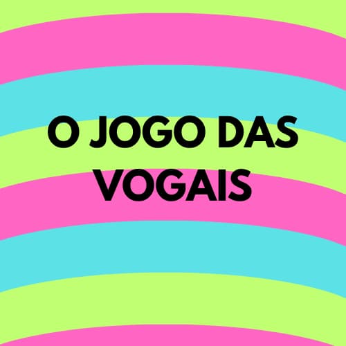 design-sem-nome-11-2