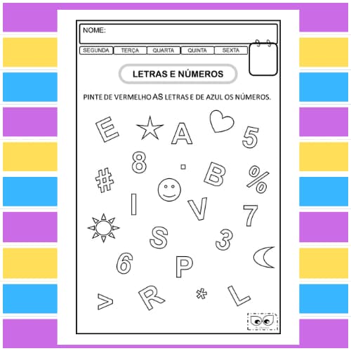design-sem-nome-15-4