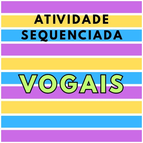 design-sem-nome-16-2