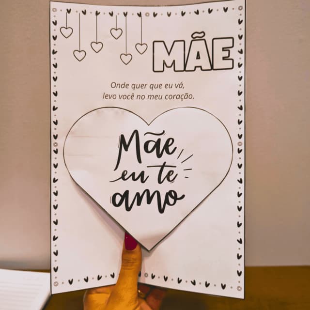 design-sem-nome1-3