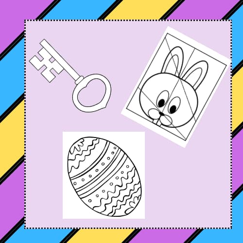 escape-room-pascoa-1