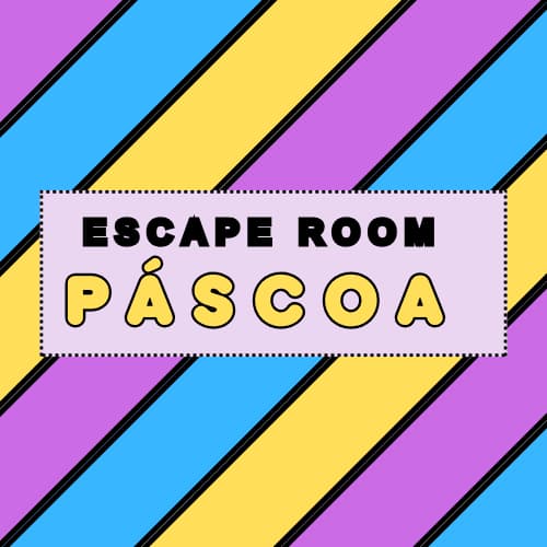 escape-room-pascoa