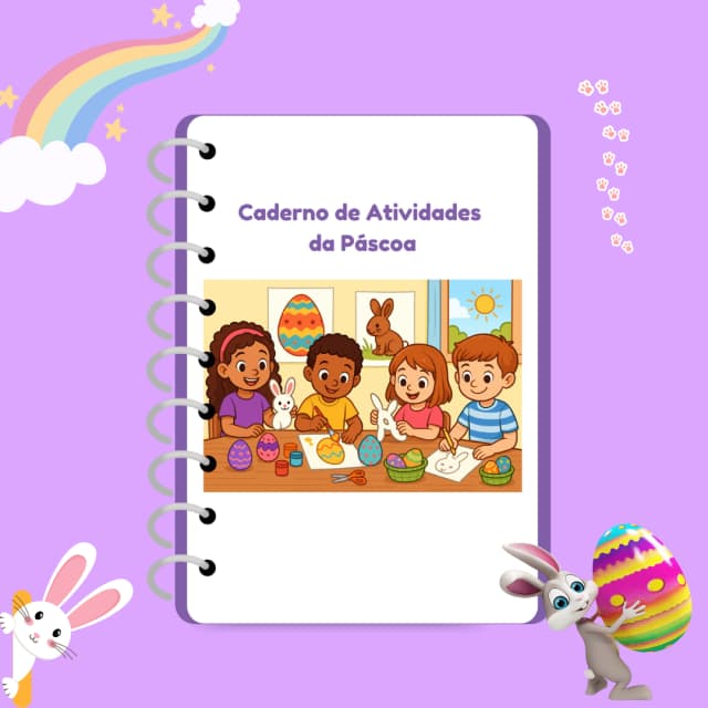 foto-2-caderno-atividades-de-pascoa