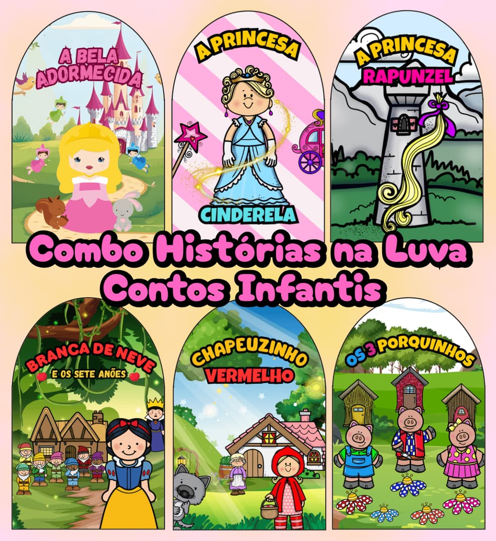 fotos-alfabeto-na-caixa-1-1-3