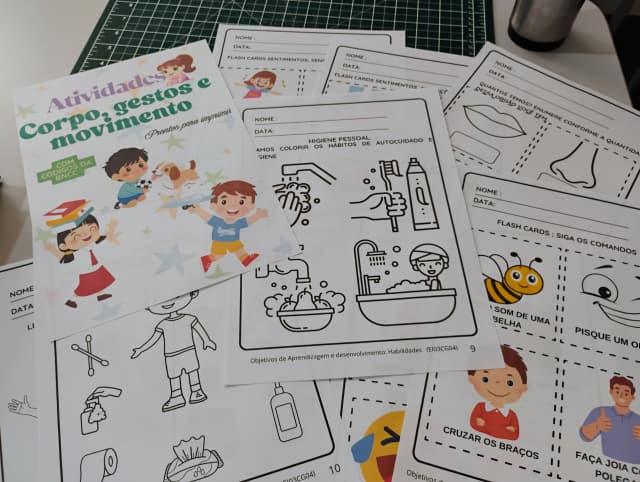 img_20250328_082216177_ae