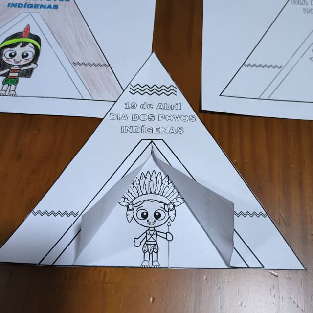 img_20250415_101324-2