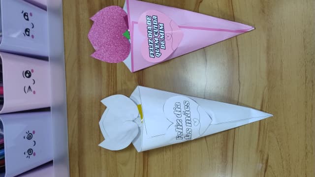 img_20250426_211318489