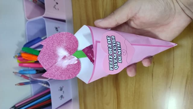 img_20250426_212635408_mp