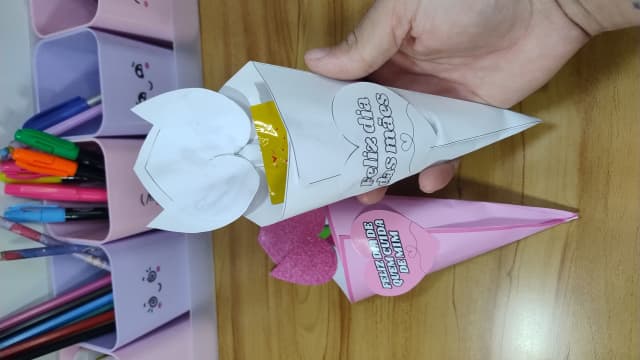 img_20250426_212643034_mp-2