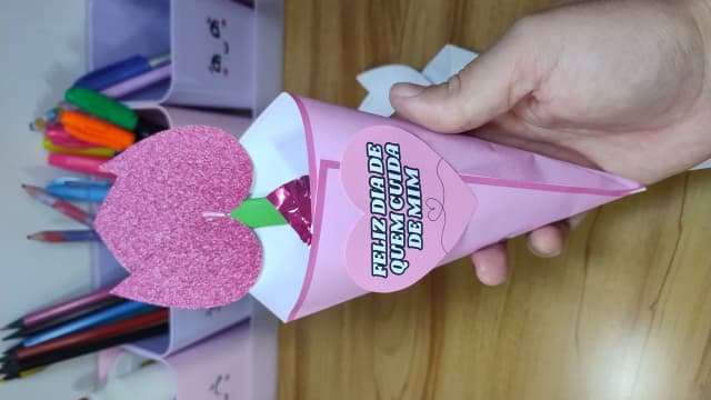 img_20250426_212701078_mp-2