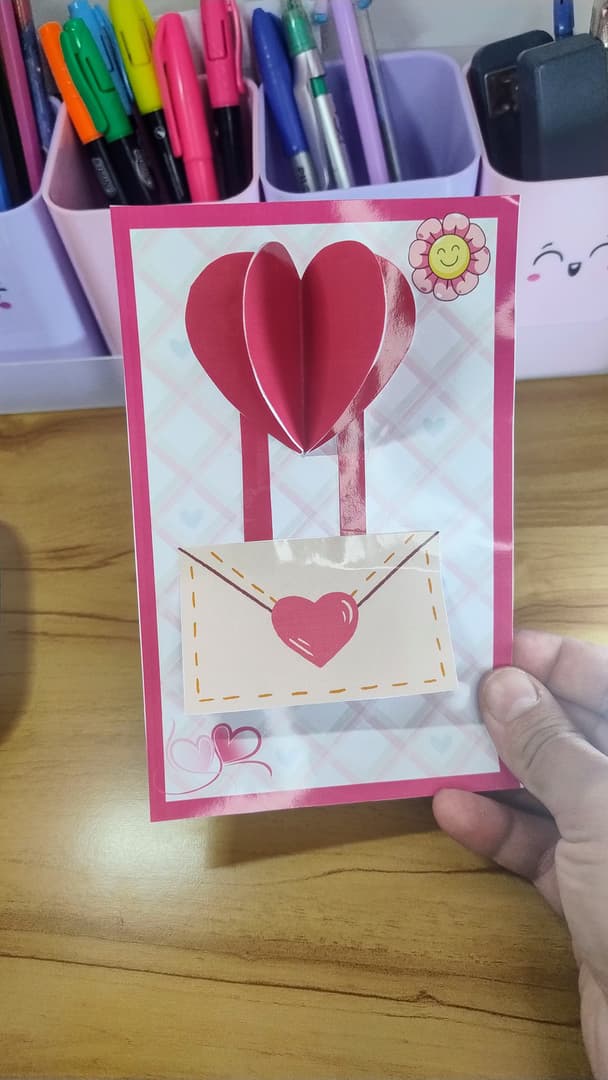 img_20250428_133214521_mp2