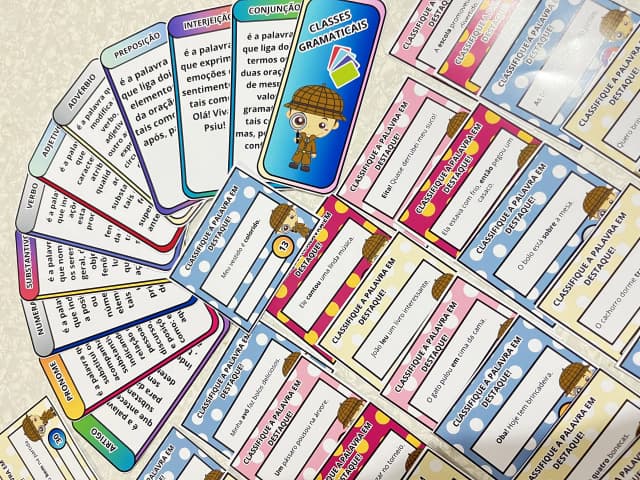 img_3307