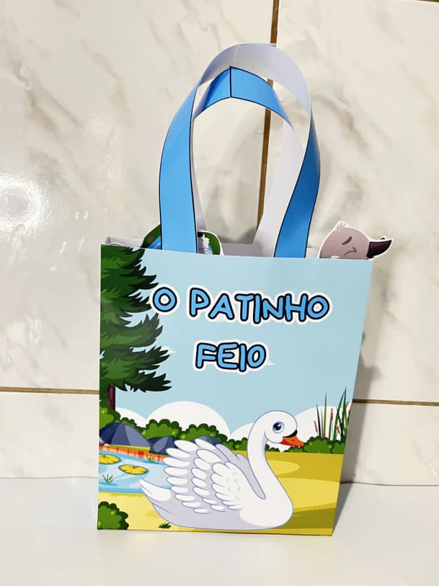 img_4428-2