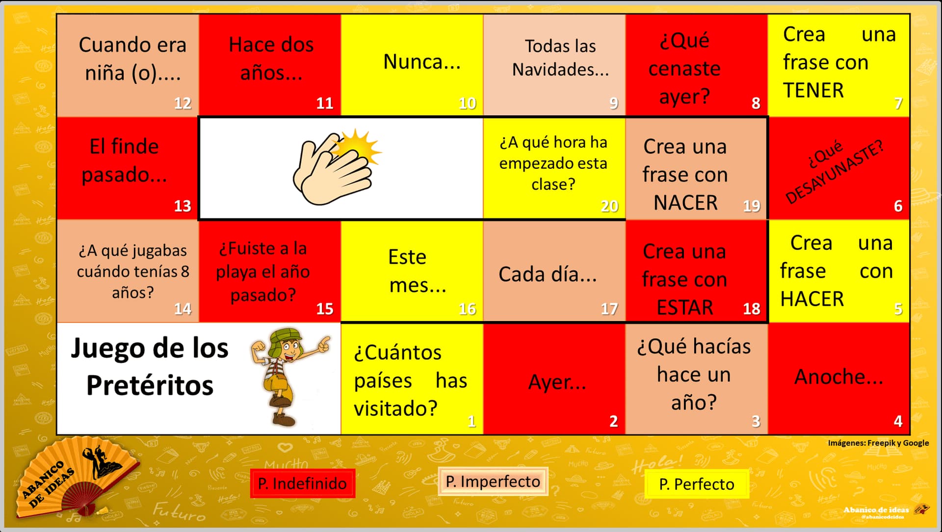 juego-peteritos