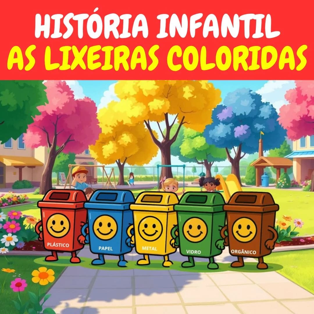 lixeiras-capa-1
