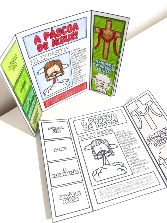 lapbook-pascoa-crista-04