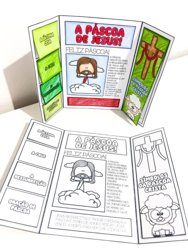 lapbook-pascoa-crista-06