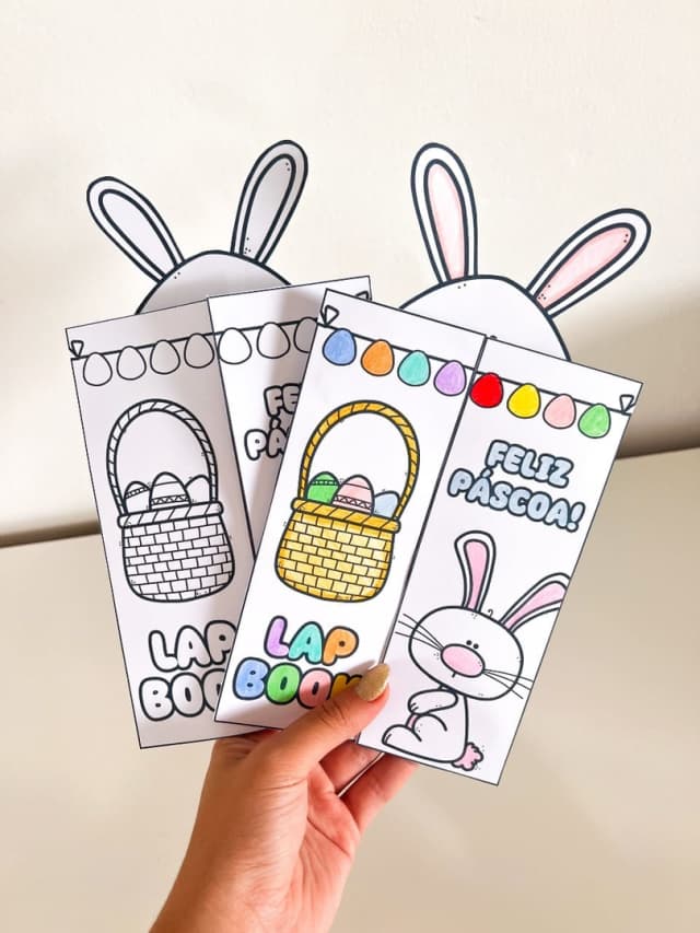 lapbook-de-pascoa-para-colorir-06