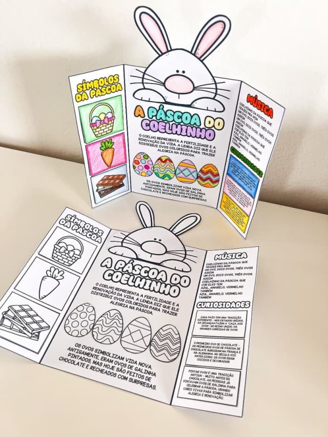 lapbook-de-pascoa-para-colorir-07