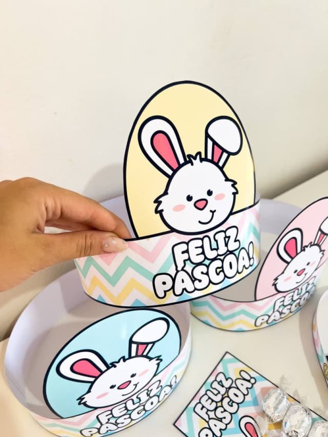 lembrancinhas-de-pascoa-01