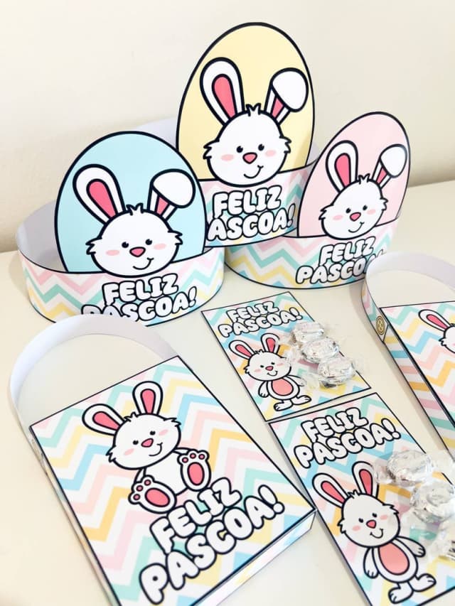 lembrancinhas-de-pascoa-04