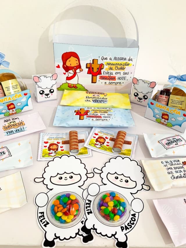 lembrancinhas-de-pascoa-crista-2