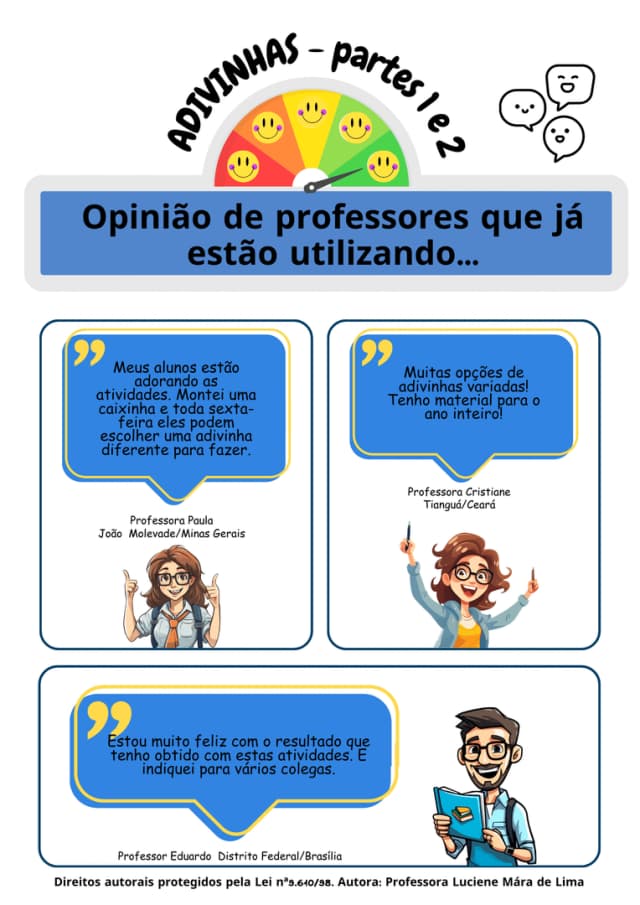 lojinha-segmentacao-adivinhas