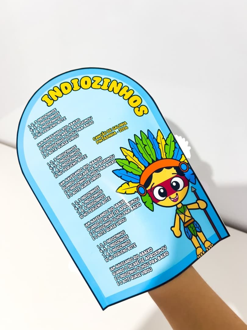 luva-musical-indiozinhos-2