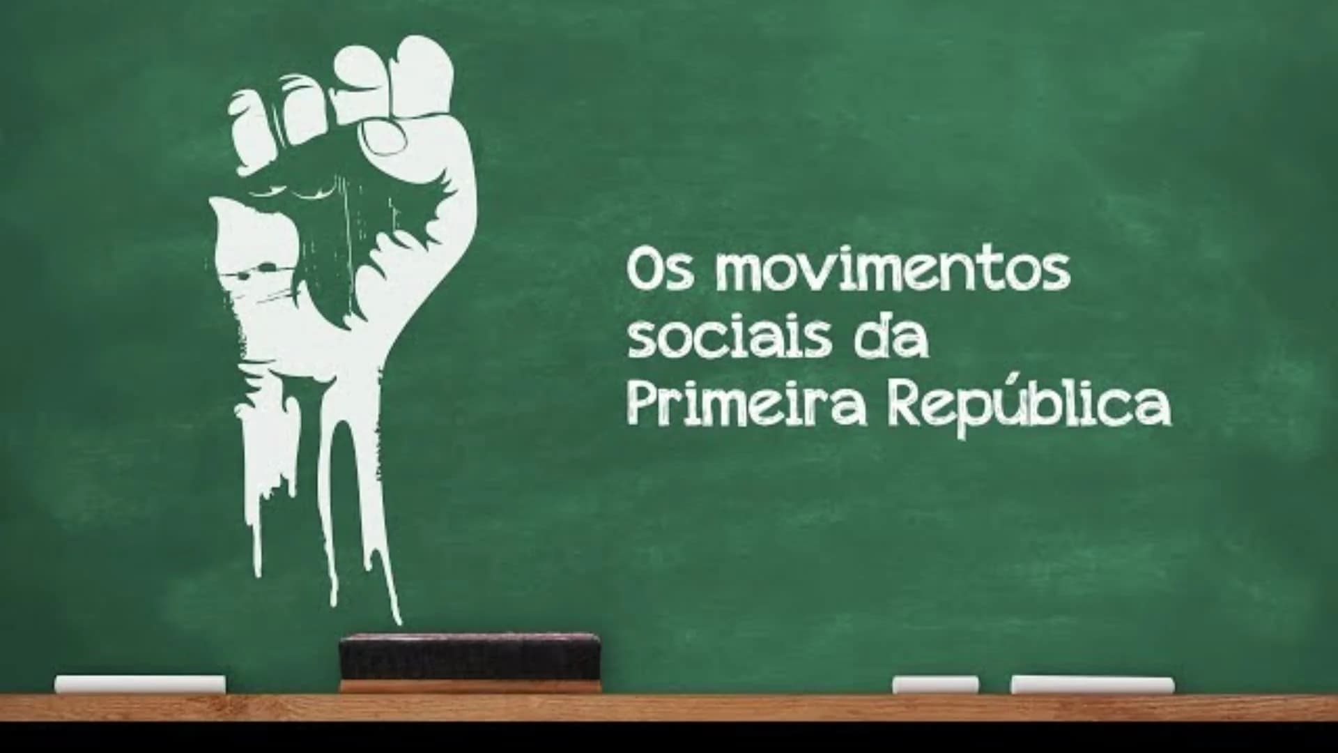 movimentos-sociais-urbanos