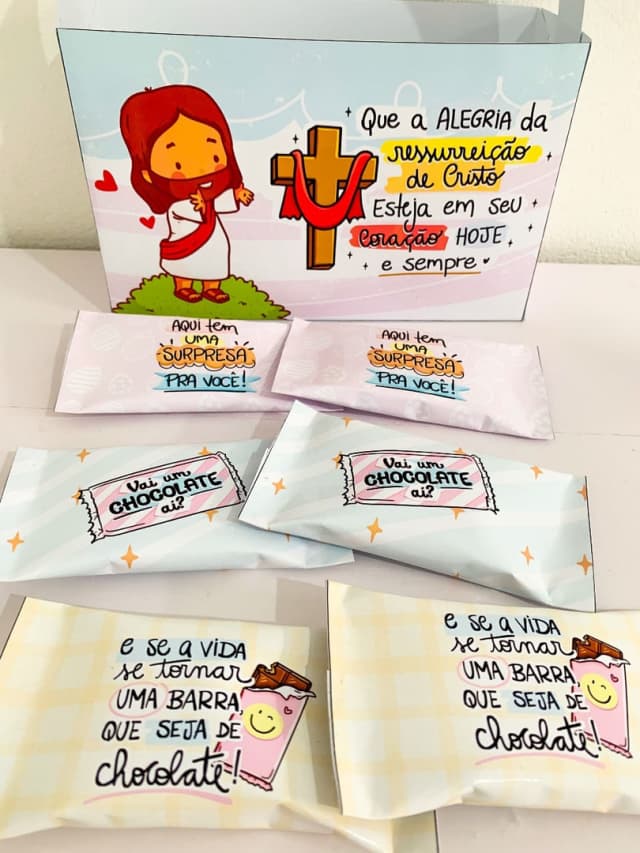 mimo-da-pascoa-crista