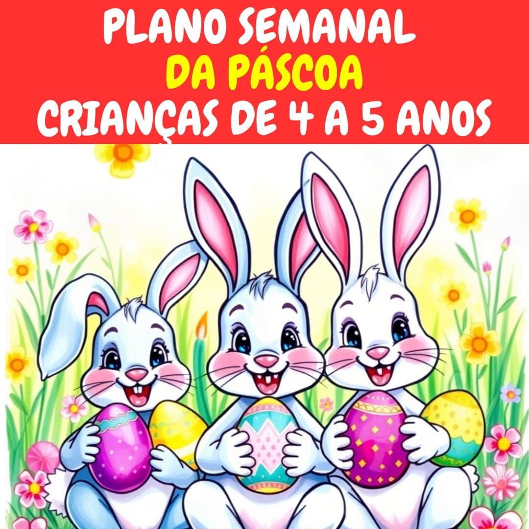 plano-semanal-da-pascoa-4-a-5-anos
