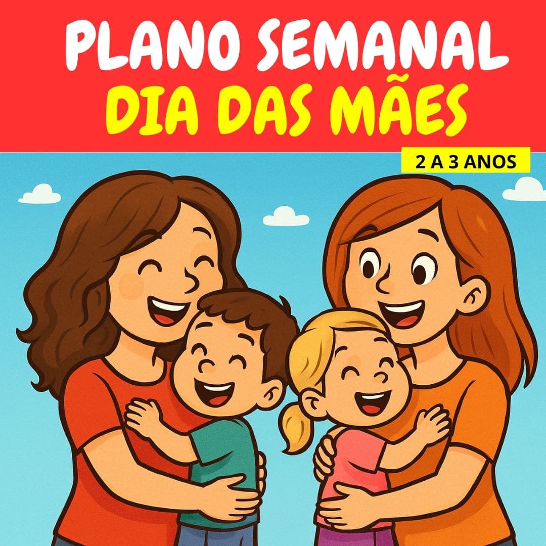 plano-semanal-dia-das-maes-2-a-3-anos