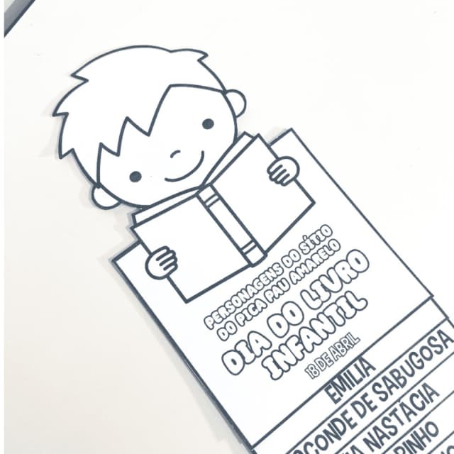 post-para-o-instagram