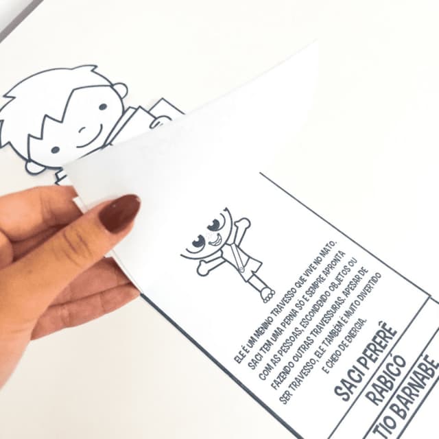 post-para-o-instagram-1